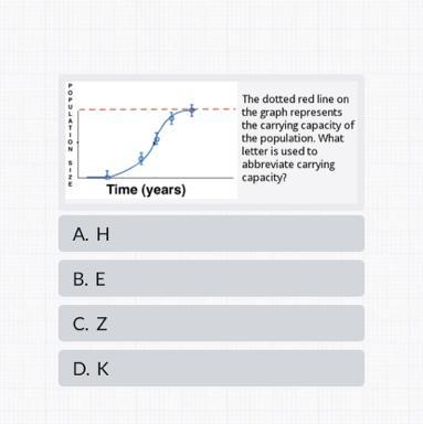 PLEASE HELP IM SO STRESSED-example-1