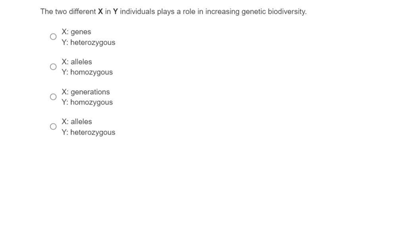 PLEASE HELP WITH THIS-example-1