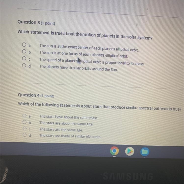 Help me with number 3!!!!!!!!!!!! Please-example-1