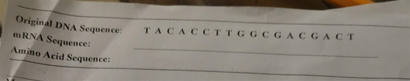 Please help me :( i am struggling with this​-example-1