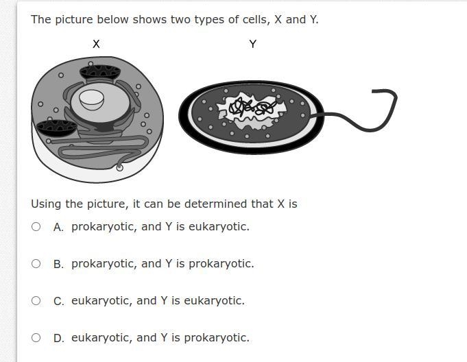 Need help............................-example-1