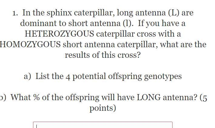 Please help me with a and b-example-1