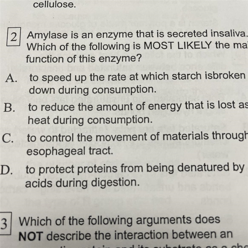 PLEASE HELP ME ON THIS-example-1