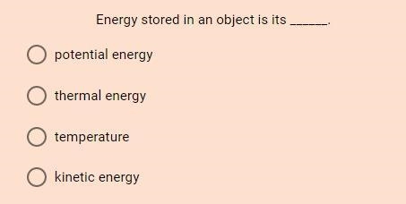 Help again please and ty-example-1