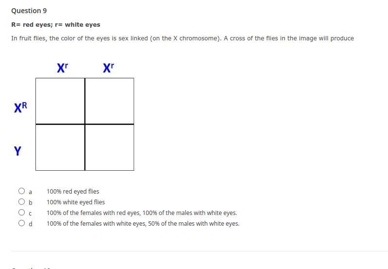 I need some help with this question!-example-1