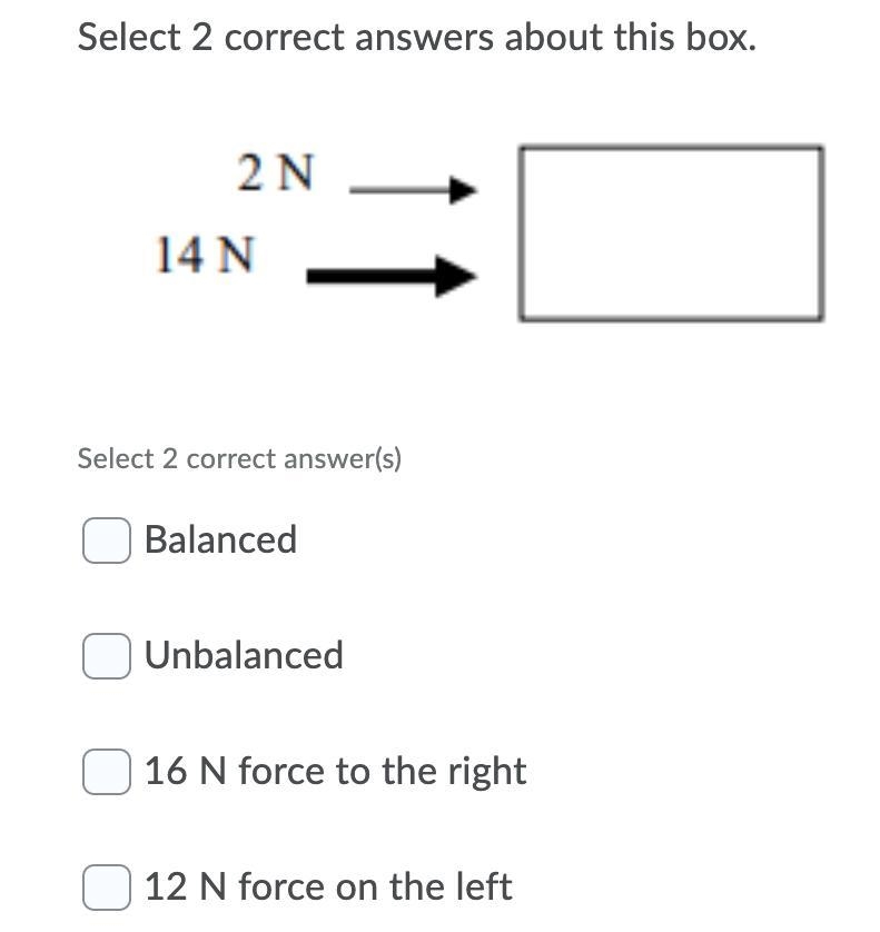 I NEED THIS DONE!!! 50 POINTS!!! PLEASE HELP-example-1