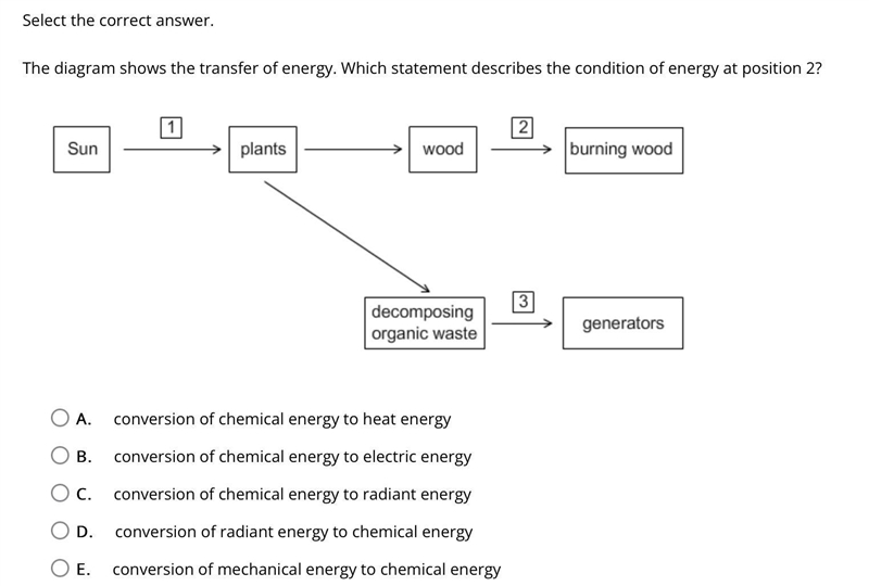 Please help 100 points!!!!!!-example-1