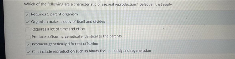 Please help! 100 points-example-1