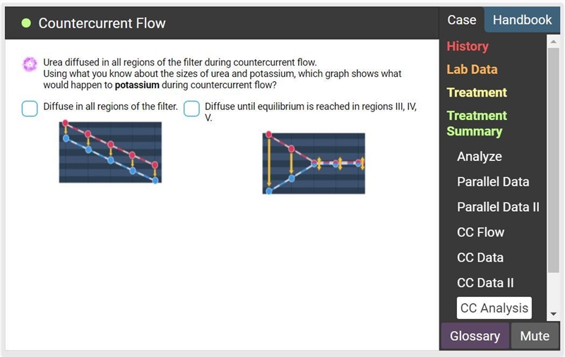 Please HELP! This is taken from the Gizmos Stem Lab.-example-1