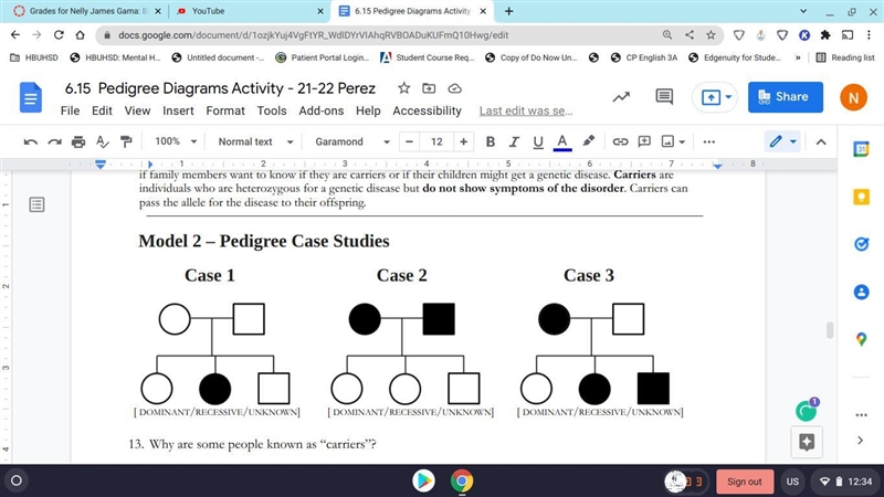 Help me with this its timed-example-1