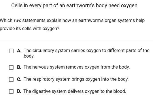 PLZ ANSWER QUESTION IM SO CONFUSED-example-1