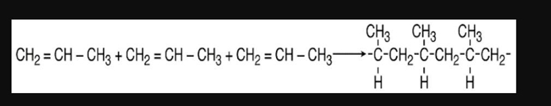 What is this compound-example-1