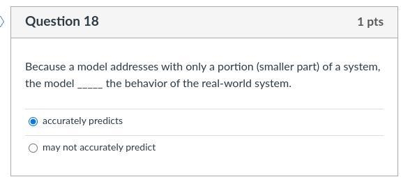 Whats the answer to this-example-1