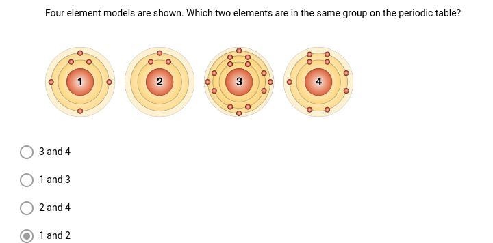 Can you please help me-example-1