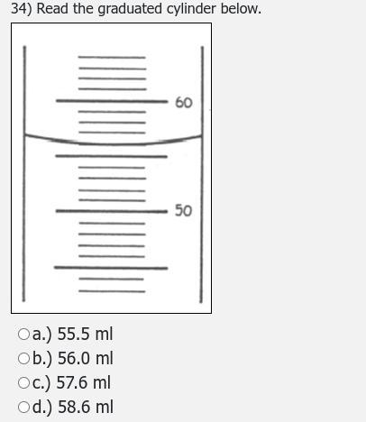 How do i solve this?-example-1