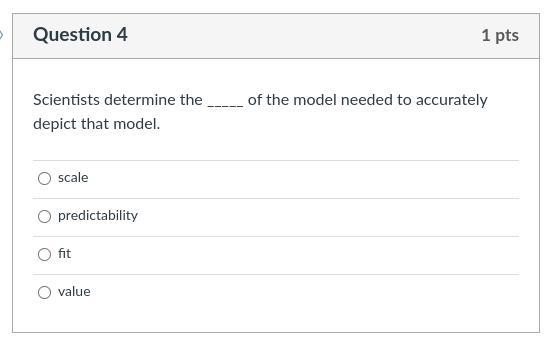 What will be the correct answer for this?-example-1