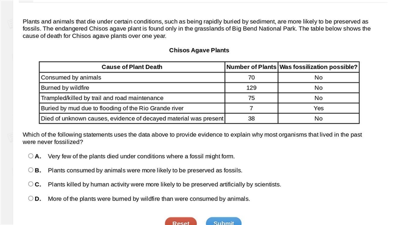 Help asap! pls and thank you-example-1