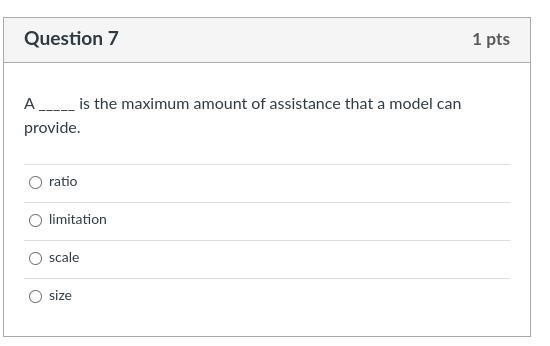 Please help, really stuck-example-1