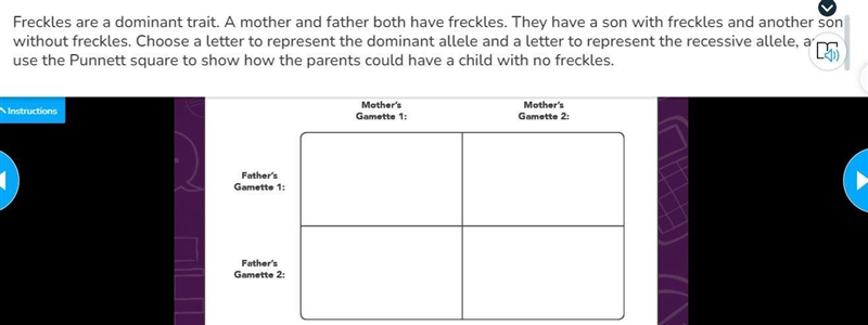 Is due todaaay pls i need help-example-1