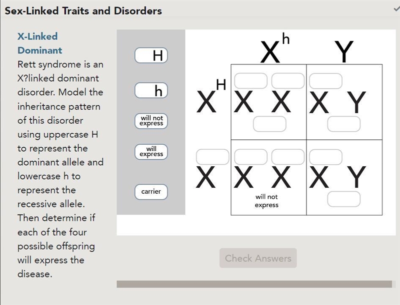 Help me please i need da answer-example-1