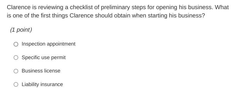 I need help!!! offering (25 points)-example-1