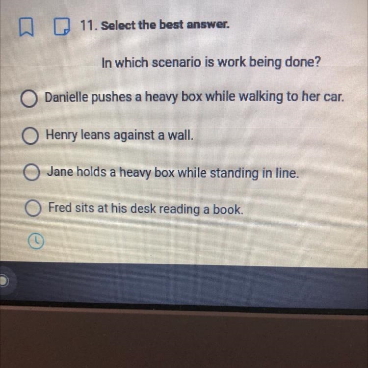 What’s the answer?????-example-1