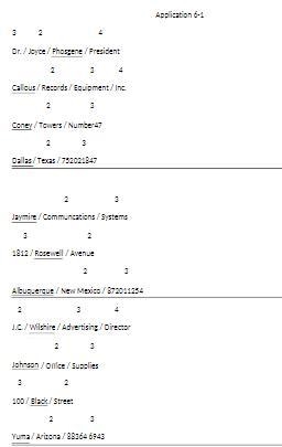 Can anyone help me with this worksheet?-example-1