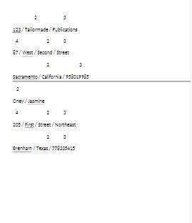 Can anyone help me with this worksheet?-example-2