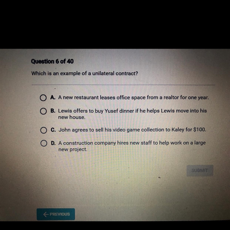 30 points it’s an easy question………..-example-1