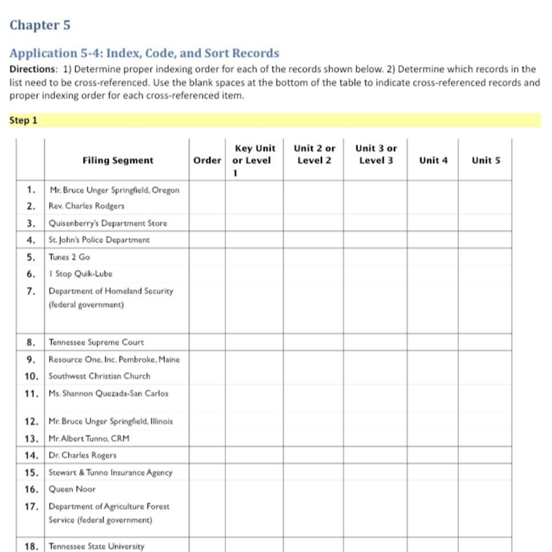 Can anyone help me with this?-example-1