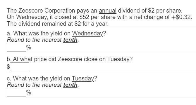 Dividends Question 3 Attached-example-1