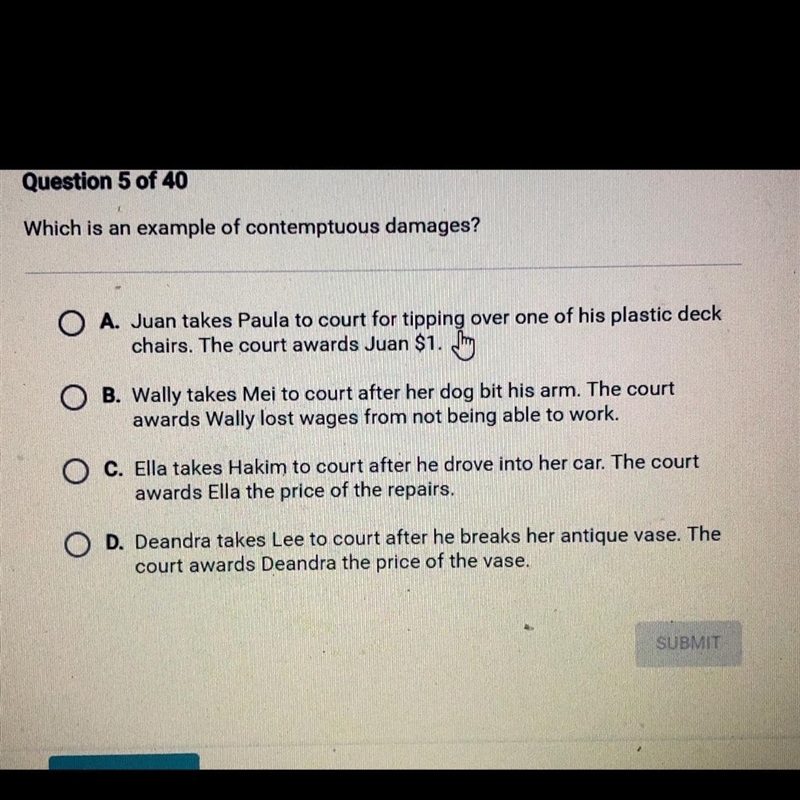 30 points is an easy question………….-example-1