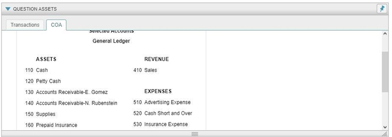 Please help accounting 1 ASAP!-example-3