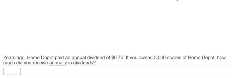 NEED HELP ASAP PLEASEEE! 1 Question Attached-example-1