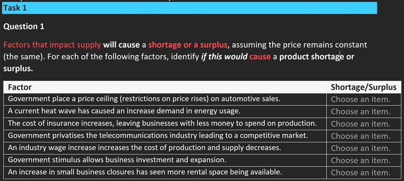 Urgent, please help (see attached image) Please help me with this table. Thanks.-example-1