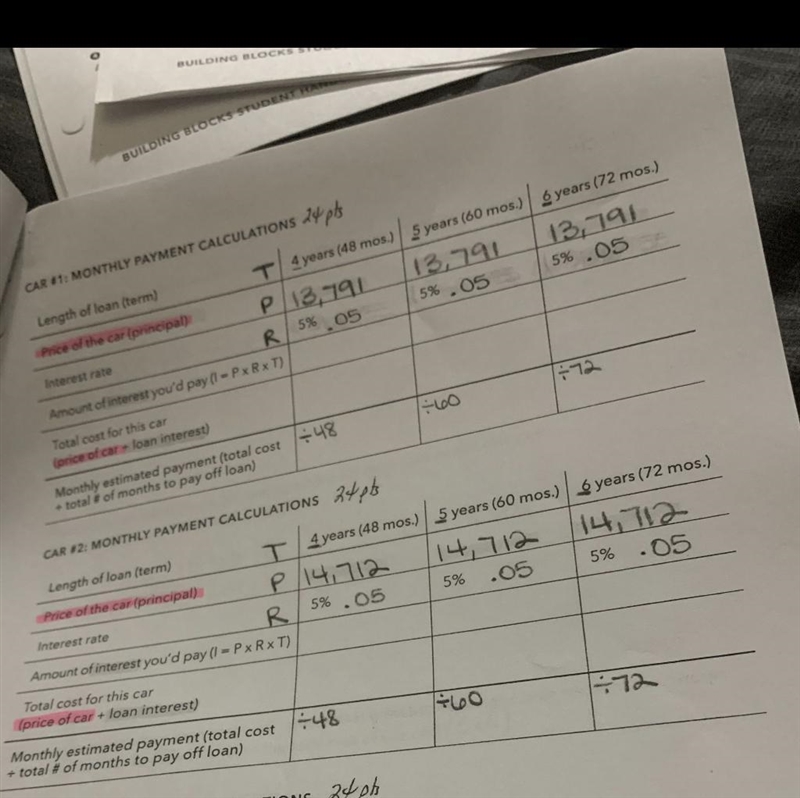 Please somebody help me. I’m stressed out on this.-example-1