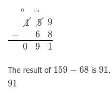 What would be the net present value of a microwave oven that costs $159 and will save-example-1