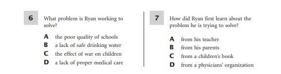 PLEASE HELP ME WITH THIS PLS PLS PLS-example-1