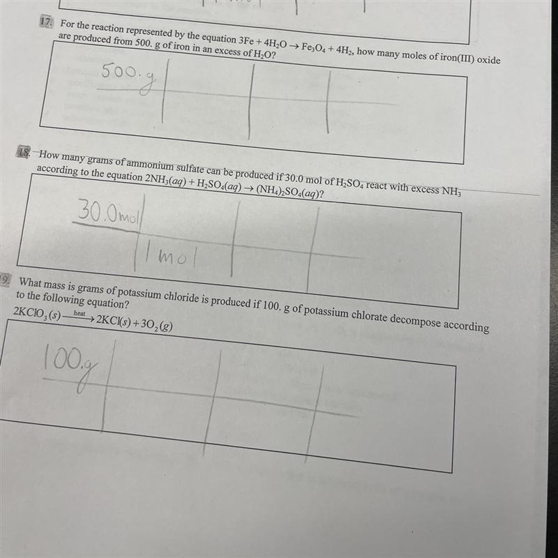 I have no idea on how to do these using the table method and showing all unit cancellations-example-1