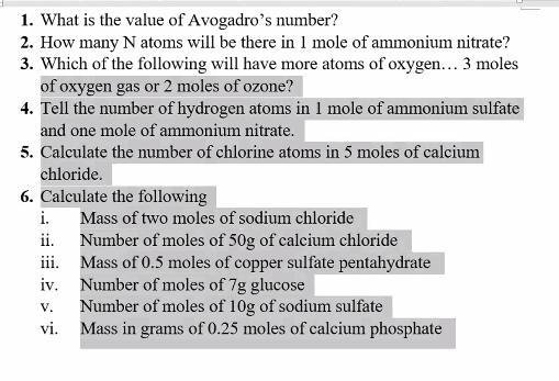 Please help me please tutor help me-example-1