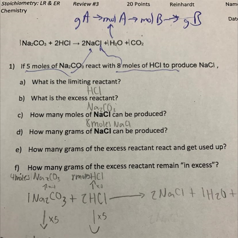 Someone please teach me how to do the last 3 questions-example-1