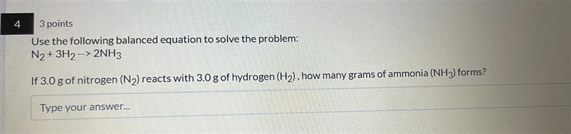 How do I do this program? ASAP-example-1