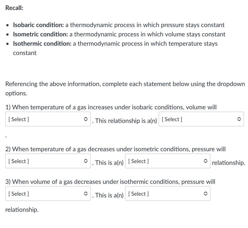 Question is in the picture OptionsFirst- increase, decreasesecond- direct, inverse-example-1