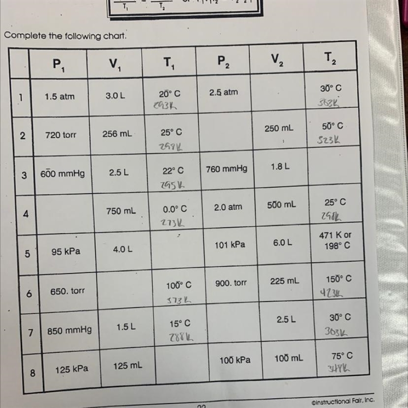 Hi my teacher gave me this and i have absolutely no idea how to complete this please-example-1