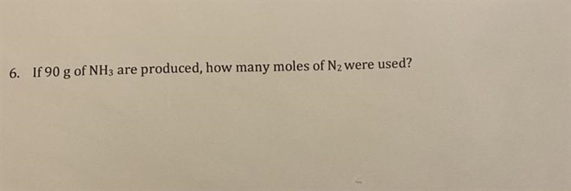 I need a tutor please for mi homework I can’t understand please-example-1