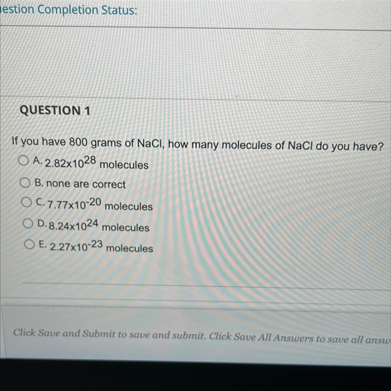 Please help and explain if possible!-example-1