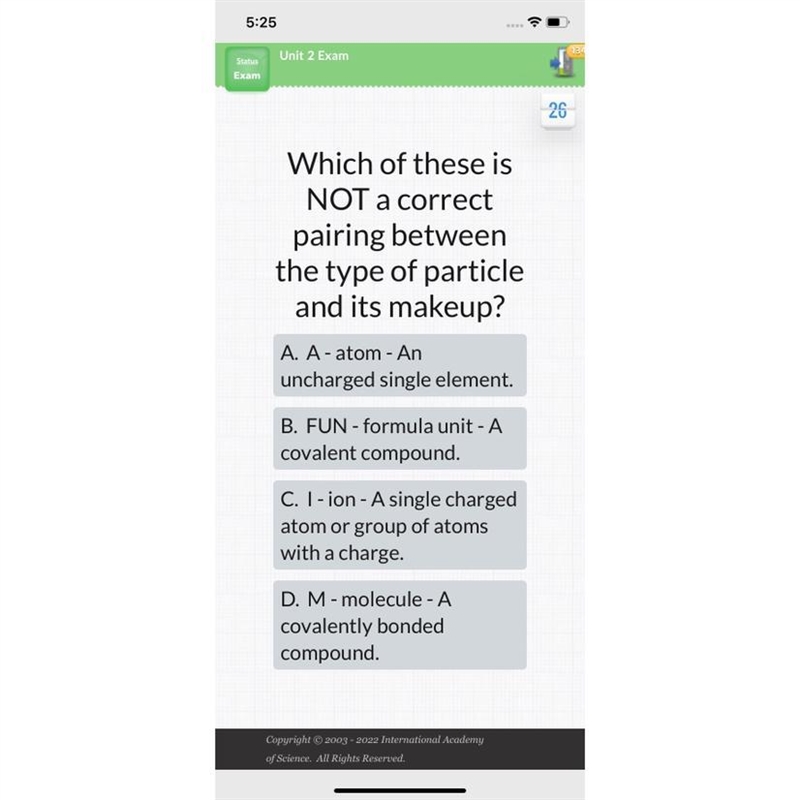 Find the solution to the question-example-1