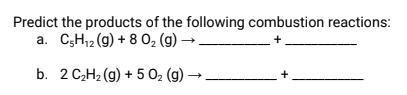 What would the product be? for A and B?Item A.-example-1