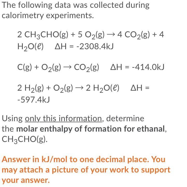 I don’t know how to do this properly like I got an answer but I don’t know if it’s-example-1