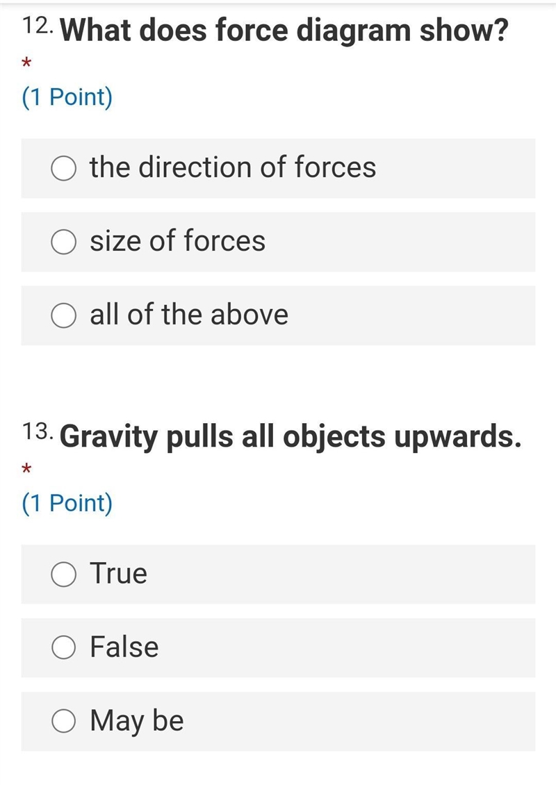 ​can guys help me to answer it​​​​-example-1